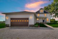 Property for sale in LaPorte County, Indiana