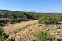 Property for sale in Huerfano County, Colorado