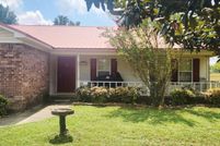 Property for sale in White County, Arkansas