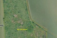 Property for sale in Chambers County, Texas