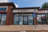 Property for sale in Scott County, Minnesota