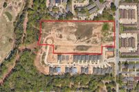 Property for sale in Smith County, Texas