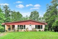 Property for sale in Chester County, South Carolina