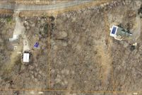 Property for sale in Washington County, Minnesota