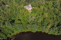 Lakefront Property for sale in Hampden County, Massachusetts