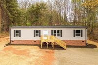 Residential Property for sale in Burke County, North Carolina