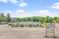 Property for sale in Otsego County, New York