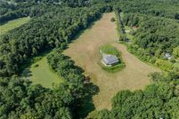 Undeveloped Land for sale in Amelia County, Virginia