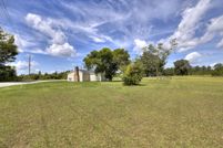 Property for sale in Kershaw County, South Carolina