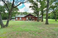 Property for sale in Carter County, Oklahoma