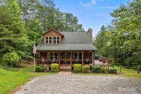 Property for sale in Rutherford County, North Carolina