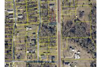 Property for sale in Calcasieu Parish, Louisiana