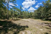 Property for sale in Charlotte County, Florida