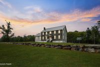 Property for sale in Wayne County, Pennsylvania