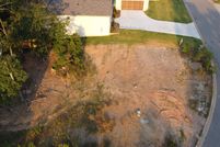 Property for sale in Pulaski County, Arkansas