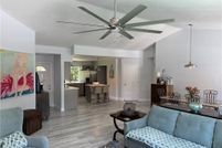 Property for sale in Collier County, Florida