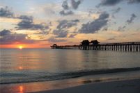 Property for sale in Collier County, Florida