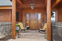 Property for sale in Larimer County, Colorado