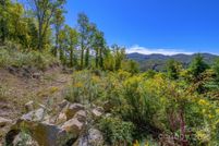 Property for sale in Avery County, North Carolina