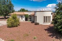 Property for sale in Grant County, New Mexico