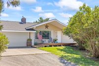 Property for sale in Jefferson County, Oregon