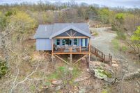 Property for sale in Pittsburg County, Oklahoma
