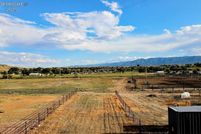 Property for sale in Fremont County, Colorado