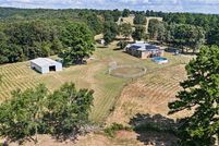 Property for sale in Johnson County, Arkansas