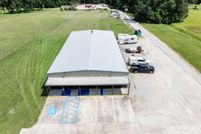 Property for sale in Lafayette Parish, Louisiana