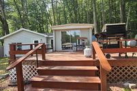 Property for sale in Clare County, Michigan