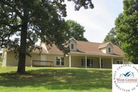 Property for sale in Morgan County, Missouri