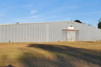 Property for sale in Marlboro County, South Carolina