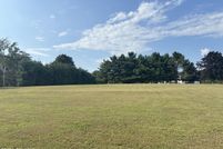 Property for sale in Columbia County, Pennsylvania