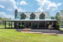 Property for sale in Lawrence County, Indiana