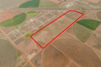 Property for sale in Terry County, Texas