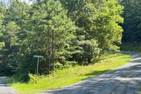 Property for sale in Hardy County, West Virginia