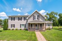 Residential Property for sale in Guthrie County, Iowa