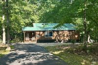 Property for sale in Wayne County, Missouri