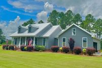 Property for sale in Colquitt County, Georgia