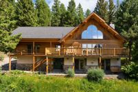 Residential Property for sale in Gallatin County, Montana