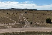 Property for sale in Pueblo County, Colorado