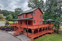 Residential Property for sale in Cherokee County, North Carolina