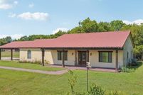 Property for sale in Okmulgee County, Oklahoma