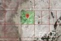 Property for sale in Elko County, Nevada