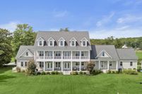 Lakefront Property for sale in Anne Arundel County, Maryland