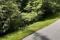 Property for sale in Avery County, North Carolina