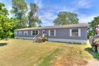 Property for sale in Logan County, Oklahoma