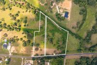 Property for sale in Upshur County, Texas