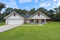 Property for sale in Nacogdoches County, Texas