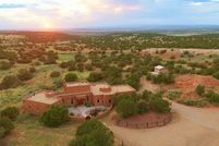 Property for sale in Torrance County, New Mexico